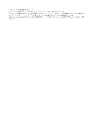 )oÌûx¬E#"Z88Ö#&õáÙ*É*·æ¾
_#k)Óât]#¥±|`+¨2ªImÒé¶ï:z²//Çj>#ª¿Q¶ÎXñìÄñ03£Lùx
´E#&±a¤#Lë#ÃäNP8v±Ü°ØÜ»Õ#Å#¡ÛáóêV_á5~Ô]'`j¨@öý2XÍg
Bõ×t#Ã¦ïMK# ]òM[G©#çÝ ø
#!åY#·## #G:À´^°~úO#çô*ÃR¹F0s3å(×#q=Ü&h&)ã¶ÛX#BäùÀV°5lªpæM?
ùùjQSº1¿#ëù#©þ¢Ìß¥ûl#,õÑ[1eÃò92CË#³>#o####u9½`(a»u¦#ËUüÜÂ¬é°#%pó¦J ZKÌo¬n#Ã
æý5U#Q
 