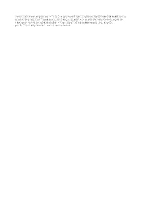 eUUkÖ#a«a#ý§ûøï'×¯õÎìÒ*«[ýü#q>#Ñ$ZÐÝçÖôDnÜrÙÕ"G#wÚ¶##x#Ñù4c
úò$R$÷ýrGó¹°pe#äaw£®TÜ#óÇríìæ¶ð¾Ì~:&&Ùíù¼~HuPÒv¢»ó,»Q#â|#
¢#øqûò¬"å³#åJwçÓ#3ãsÓÃÈd³>7qjËþy°Ô´éf4q#MKvæYö[¸ôù,#ç6Õ
pó,Å¨¯¶£Ì#Ù¿ê¾#³+m-¶÷»òiÙ»9nE
 