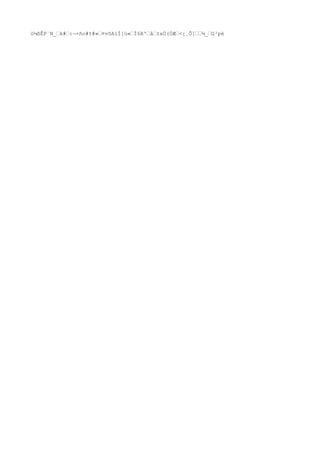 ò¼ßÊP¨N_k#:¬×ño#±#»¤võAïÌ[ù«Ì6B'å±xÓ(ÖÆ<¡¸Ô[¾_G³pè
 