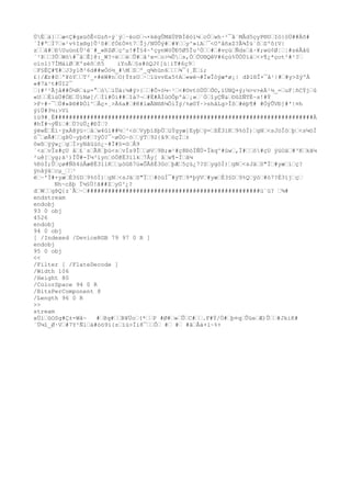 ÚÉà}æ<Ç#gxüôÊ<Gzñ÷ý`ý·éoD¬×këgÛMãÜPBÌêòì¼cÓwh·²¯â´MÂd5çyP®UIò}òÜ##Äõ#
´Í#ªÏ7»¹v%Ix®g}Û¹ô#fÒ£Ó¤t7Îj/NÚÕý##¥y^»íA¯<O'åñxZ?Â¾Íü`ôSºô{V|
zã#ÐUuün£Ù¹ê¨#_«RZØç^µ!#Î§4~'çynWòÛÐ5Ø5Ïu³Ò##vçùÑdsã·¥;wü¢Ø¦¦#zéÂâû
´¹Þ3ÛWò#¯âÊ]@:_W?÷ëéÛ#â³x=o>¼Ûs,ÒÖU®QêV#6çù%ÜÓÙíá<×¶¿*çot²#¹?
oíol}7ÍMáiØKºséõñ5 iYoÃ§s#öQJ¢[ù¦íT#6ç9
F§ÉÇ#¶#J3ylð²6d##wÒó½_#MSº_q¾hün6¾¯(¸Éi;
£|/Ær#0'¥òYT²_+#èW#nO)Ý±sU·ïüvvEa5¢A«wë¬#ÏwÎóýæ*ø¡| dÞl®Î×¯å¹|##y>ZýºÀ
«#7ä¹t#ÚI2¯
}#²¹Ãjå##Ö½R&µ=°óìÚà:¼#ý>{#Ô×ò¼~¹<#©vtòÙÚÖ©,ìUNQ+ý;½>v>èÄ¹½_=uF¦ñCÝjû
«UÈìùÙ#ÖEÜíNø[/Íï#Òí##Ià7¬#É#ÀÍùOÔpºá¡»´ÓîyÇÑ&©ûZÑTÈ~s!#Ý
>F÷#·¯Ú#»Þ®#ÞÒl^Âç×¸>À6a##K#1æÃN®ß¼ÖíÏý/%ø0Ý·>shâLg>Îô#èþ¶# #ÒýÛVÐ]#'|¤h
ýíÚ#3½:>Vï
ïù9#¸Ë#########################################################################À
#hÏ#¬ýÑï#Ù?üÛ¿#ÐÏ?
ýèwÈÉì·ÿxÀ@ÿü÷åw4ûí##½³<óVyþíßþÙüÝgyæ]Eyþÿ=ßÈ3ïK9%òÌ)gN<sJöÍóþ<s¼öÌ
ó¯øÅ#gÞÙ~yþõ#?ÿÓ?¯~øÙO~òýT92{å9óçÏ±
ôwßÿýw¿gÌ>yNâüùó¿~#Ï#§=òÅ9
´<svÏs#çU å£´sÃ8þü<svÍs9ÎøV9B;æ¹#ç8ÐòÌÑÙ-Ïkq^#úw,Ï#ò#çU ÿúOä#³Kkã¼
²uê[yg;ä¹)ÎÛ#-Ï¼³íynóÖ@Ë3ïlk7Åy[ åw¶-Ïã¼
%ÐòÌ;Ûçø#Ñß4úÅæ@Ë3ïlKµòGß7ú«ÕÃßÈ3GcþÆ5çù¿7?SygòÌ)gN<sJäS"Ï#yæìç?
ÿnåÿäcµ_¹
è~'Ï#+yæÈ3§D9%òÌ)gN<sJäS"Ï#òüÍ¯#ýT9*þÿV#yæÈ3§D9%Qÿò#ò7?È3ïjç
Nh~cßþ Ï¼§Ù!ã##ZyG³¿?
dWgÞQ{z`Ã~#################################################ü¨ü? ¾#
endstream
endobj
93 0 obj
4526
endobj
94 0 obj
[ /Indexed /DeviceRGB 79 97 0 R ]
endobj
95 0 obj
<<
/Filter [ /FlateDecode ]
/Width 106
/Height 80
/ColorSpace 94 0 R
/BitsPerComponent 8
/Length 96 0 R
>>
stream
xÚíûOSg#Ç±-Wå~ #@q#B¥Üo(*P #Ø#»ÛC#.F#Ý/Ó#þ¤qÛüeÆ)Û#JkiK#
´Ü¼î_Ø·V#7Y²Ñ1ä#òö9ï{zïù>Ïi8¯Ô # # #âÅà+l~%+
 