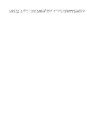 ì`ëV{]3>Þ°}»³µÕÐQ_ß]TdCgN¥¸Øvá/;Û#ìaÆF÷æÍö#ëÆ¶iÓtkÖtUW;#KLìÐ×Ô8Qe#V
a9öÌÝµqqéÓu#×Å*áÖxP#±açÎîÒRûáÃ={#¹#c##ö##©_¼ØcÞ±£ûôé#¬ìèÈ#EòàA÷Ù³>
 