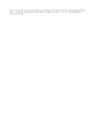 /8_Ò÷aü¢ñ#í·Ì-m#1#'Òû~Ç6Fü;q#Ïº#éµÙìïÕ«#<Ãk?~þ_xPP³É#ùï2u¾Â#«
ÚDÌÈ lù4È.oæÇ#àÄ9&6<ëN#Æd#x+##W'#y##pß:Ú/W¤kÿÁ¯|°5!;Y²##ï#3qòÁkÃ1ì|
A'î1±áYwòÉ[wÂ#
 