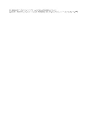 8P÷##îi1¶`<#¾Ií¼2±#à¯ë¹»ø1åÞiuë9B{#åØsþ#pè#|
2ýÚWV3×¬#ôÌR#8aÕqÖä©ó&#ûÂYòÞÁ#ðIôêk#®Þ8g#ëyFRÁ^ßÎ*¾{ßl½ën¶z`¾¡A"ô
 