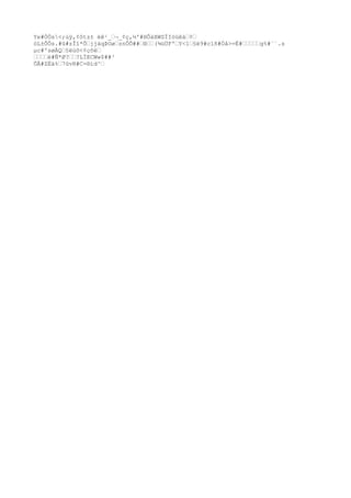 Ye#ÖÖs<;ùÿ,¢ôtz± ëê¹_¬_¢ç,½'#HÕàXWSÏIöüêä¢
óL±ÔÔs.#û#zÎî*ÕjjäqÞOøznÔÕ##®(¾üÜFºY<1§ë9#c1ñ#Óå>=Ë#g%#¨`.s
µc#ºsøÄQ§ëùõ<¢çõë
é#Ñ*Ø??LÏECWw$##³
ÕÅ#ZËä%7ûvR#C-®íd^
 