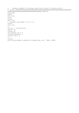 ¾ è#|#Ð3ø& gðM@ÏàÁ7ñ¢ó4ÿæ¿ gð#ôüÿñÏç_ÿ#z#ï'{KACÏàídû#9_#
=·#ç/#ùé¸######################################################################
###########################################¸Éÿ##7VA
endstream
endobj
163 0 obj
10785
endobj
164 0 obj
[ /Indexed /DeviceRGB 53 167 0 R ]
endobj
165 0 obj
<<
/Filter [ /FlateDecode ]
/Width 106
/Height 80
/ColorSpace 164 0 R
/BitsPerComponent 8
/Length 166 0 R
>>
stream
xÚíyTU#Ç1v#T##Q]qÁ5#E)4Â-4DE##50As ,-£R+´²²Å#K;½ÕÛÛ;
 
