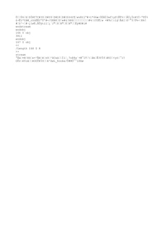 ÖÚóûDÌ#f7C#I$D#I$D#I$D#I$±4±¶wvRtîª#>ï*66æ·ÖÒÄÍ3wfyDÑÝ%|ÂÏ¿Ín¥IÏ~ªðÍ%
£×Êï*YãW_róúÉÊJºÚº#=/UXBñUw#ùhÐû#½{COÊ{w ×W9c:lýÃâ[õ²°5Ü½~Ðk!
#ò^~#~¿{ø¶.ÂÛÿtìl¿`J"$H"$H"Ëÿ#ß#i#
endstream
endobj
166 0 obj
3811
endobj
167 0 obj
<<
/Length 168 0 R
>>
stream
°Âä¤ê©ó«×²Åëë±ô²åCxáÌi¸7oß8a´+W¯1TåbÊ3fÌfØ$I<yò¯ï?
OÛrèYoâëOOÛ¥Ïõè²ßøL_ßooâ&/Õ##Ò¯¯ïßßø
 