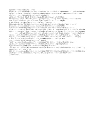 üçãXHW#^IÝˆO§ˆ#ó©üuRþ #¾#!
â¹j#nÅÿG{Xy#Çˆ#¶:*T¾#îÇ¶#týÛq#Àc^èRôlÈþˆcñ£'##;ÜÖˆ0ˆ·ˆø#ÂMA##ø2¦Z¡ª¿nGF·#îÎ8Ís#÷
Êè]ÞQi ˆˆÎ©wˆþ`ˆqu<>Úé²:ˆN«ÒÑùáÐ>u#Wâ>/ââûb"~«Çˆéˆ#c#"kÛˆî#AÝùÄùã#ûfˆˆ#ˆˆˆ§--
.Ü<ˆhˆ£[#6ioY[í#IMÆ]ïÇ#-#µˆÝRÔäˆˆ¬;1màÞóˆ|
bí#â¬ßˆ#PÜÑrˆH/O·Æ[wÜ~Ï#OˆGìˆ#BØæþxÊÜMäÉˆˆˆämq°S#p5fÝ%?Öd|
BÏ=ëQQªyÔ_ð¦Þ£ç£.ˆªøµo#ˆ¿©ç©.8o|på¼1ÇÚ>»V{.5ê#±ˆþ¡WÙ#z.Lq×90w£^²ˆwó#=wM+Óò
¢7¾.è¿©çˆîˆ»6Þ½Õ:^ˆ¬vÙˆV&¤7=vÕhÌ8ÿ#¦ˆ3|zèˆˆï.mˆ¯1>´ˆˆˆ×#ÿ#!
=ˆø=fðÛÞëo«ª[»{l#TTÛWï¿SÏˆˆ#öÝ#ÙMˆWõ,ˆˆ0eG÷%Ü ˆ
Ä##i9¾dä>MËwˆ¥oºÓíˆ£#O÷ˆpó°ˆ#gçy<m>ˆ5½í#=á±7#å L&Õi#ˆLvv#m÷´à#Ð³4#äct]#²
¶¤í±y©ˆbåuZÌCmöcÐGßz#ˆnìxöm+#bÂˆú/ˆùÑˆ#èKˆ3#ˆô<¿ÒåâÇÏOªlÂð+
¤u°}N2o'N#tNGÅÑ³È9ÿm3#ÇÎëˆÙ#ˆsx¾ˆ¹nÓïÚá^ ÙýÜ#ÿMËzö²Dºxö-¹#wZ:Ìî:ˆˆÍ#ˆ
~ÜÊ¾ˆÉT4ÝÅˆ;U#²ìôˆ»iÈo©ßd¬Íˆ¼hªÂ4þóQji%ˆÙÎØ×ˆ|øé(ïQq#{æ·ëÙ³Sû â.#*|ëˆð¹ˆ4 ½Êíóæ#
¾IÚ)ˆªc+#ÙCeüæôû`"Ñõ¼¹ˆ÷Â8Qõ#·ˆ¶âçX<«E¹ÆÒ£ó¾7gYO)2þ³Êsù#[ˆÛˆ*ˆíñ-ïˆ#a{0½Tˆ@Mì##ë
8 çÎ¹|LÂˆæãˆÉÔ##ˆné?ˆˆRÏ¦y¦ˆ [Ö¸WG¤7£ß»®ˆ½[ˆ#D¹ÌMü¶~DOüÍâˆP³VzäCˆ-ˆÏ;Òó¦æˆ
ˆ}¦ˆì¡*~æþˆÕsÛi{ë7#+ˆ.é[êYÕˆˆ###ˆÑó¶MÇvÓrˆ#=ˆˆé¶¦)¶q«>z#¹@V§<É¨g_s·õ|"Yyly×ˆ
MjˆÚ~_##õn5ˆº##WJö¢«çˆ½õhˆþl.ˆÇZ~De©ˆòÆFtîöÞˆéyìàÑäˆádˆ?TÄˆˆº3zˆxî±J!¼@igì|
2¯¾QPís ~ˆ"WÏ6"êÙc'bõÑ³HÖˆˆÍ âˆq_×óä##¤Ð9x#wˆÝ±)#UèÝˆ~Ãˆ#ú?
*tñˆˆ#U#mEÅwÌWÖîèˆÐÞµsWÏÂ%ÙÎOºˆµº«mkgË
´ã#Ï¹ªÀt_Go2QˆÙMWÚnmmT§ó£j¯Ù;:Gý@Sù#áø©ªZ8+Úˆˆˆ#é-¹ÏˆPˆµˆÛcá#ÊB,üˆãØ#%-
v{ˆËˆáÄOˆ«çÂåYÍ{&+dÐãÖvÞ9WfÏˆr:#¶ò#ä6ˆd#ˆÍnÝÔsEªeaÈþˆõî;R¦Êˆˆˆ
Þ¡ÿzt½Ò#½Vˆˆˆö'ÇN##Û½òõ,{½eÿÛˆ#A=ÌG#Ê¡#Eýˆ#]Xˆ9ET
ˆ)~t#Õ#ÌåÇÜi¦µ)ÒV©Ò#jQd#áømm®µM¦L=÷9¬ç±.#UåU#Rˆ ê}<èüˆ¡ËzÝòRäéÙÚoÊjÕiy¨¡ˆu&0ˆCˆ¿
í¶#ôoxþvEª{g3²²¢¼4ˆ¦²×ø
§Ü#×Ä#¹5ˆ·éa;##«çnÎC;ˆˆ6¬ˆï×E«#î/ˆˆÇL¥ˆÅÖÑ³ÒÙˆê¥Mˆmˆ9zvã75¢W±8è,sÜç°ˆ'ˆô#Ë##×©¾a
eCïðøQˆ#=÷ˆÌÙ¸æõó7èÝd½6i¯ÙþãÙia÷Î%_ˆlˆÇˆÙ}Rˆí¤=ˆˆ#=wíSˆ#3ïª¯cNô0
ÕÕóÑ###ˆmy·¸
 