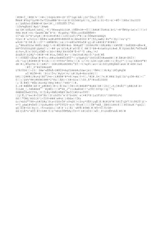 #SW×Ï_#EB½`+W¬}6ùþûc¥¥=(Þ¹3Î'îqäåÀ¡òò^Ì8ujÏíÛ
Ñêë##Váý*§µVW÷Ý»7Î§hsMM#³#><tèÐO§5ê#?p6!ü_{mðo¦ß}×¶{÷à-#Û·1#ßsS&JJ20
z:ÿàÁDsó(Ë#Æ#>#ûm+1#_}5ÕÒ2ÊÔÎ"zl
ìÚe¾qÃöé§#pù²A¾øb
ùáG#úôÈµk6úé§Ç_~9/9Ð»xqôûï§ù#¸}ôÑÄ½{#--ÖA#ã#Ùù#òáã<L³×#³Ñ#Vq÷îø[o!c?
8#ã#£#<ñí·Óøá#èÆë¯#²X¦`#ìgãPg]³ÑÓ©¡çnOËâÈÑÑ#8-
îÍ'kÄ32º®^µfg##=Dl#t#5#2íUU}ùùÝ|%"#äÔÔ®wÞ±áNâQ%
¢Çst#`a/h3)nÉÉ#¼xd#L#F#%##RôðbAÐe@$$D#º[¶ô¿ùæ#ç#z">@çv&²g'!
w9c®^@0#Å||Ú²²d#Ñ#F#:¦cá/¢=ä#ÌsF#Y»¶#gj:Øo##0#3'#0##2
¿¿°##zâÖ§§w#HÈLådQ·®#È3#Ã¢#nb 9Ð#gâÛ¨S08#cFN©ÅL##b£WVÖËZéÉDEE=dÅ¼<#_
é#*Òfd5ôüýõØ|ÿþ#áC:~##¹ysüCì#¿#ø3!ÉC ñW5²@#=#rüø0±yöì#»@¸Ñ0ÿúë)Â#]"èÜ9aX#
d:9z¤,ÂnOOf¿zÕÆÔ·oãó<!##ýÐk%ßÒ#³É-8'³Ó o#w,¤J
åóáÃIP£Ç#Q'-3#S#¹¤##ïx,Ù#EÒ#±¹|©wî4cÆ¦Mý|Ò'ýrR#È
¢fÖÈÃÛ·ÇÈóø#=#7c::##uc0m#BÔlÞÜÏ'~y?þøhýú^1Rf£§ËÌ4#xmm###Å#ü#÷À¶Ï?
rÄ³ïq1#6###[À^#>lAC%TTôò'Î#9zA 1/Y)LOñcQ@cÐÐ÷ìÑjç¢º}oç6#A¤H"#!
dB#(¡#ÛaO5b£ä#G² G6#iÐMLkNS#Bì°@Ï·%¼çHør<ä|õSCç@@QÅå©øùé#é@ÞSa$
#Î_ñ'#âÌX#èá#ð
ü7À?ÙD6¬ì% $#æ²«ËÑkÅ÷D#ÅÍP¤Agf§Aêã#u5ôæ+jèi¹Ñ#½#r#y(#Ïq#qÒ#
aÍWLÛ#=#t Þ{oÎ¤;#yL¤¤;u#8µ#=Nsr&ñ#i!
b#iÇ###{J#u¤ýNô°J¤è¬£#@ð#²#*¤8¤øx¢+¢.'#Z#¸ô¤½¦###ã$gGIä²q(Ò#-#â÷¯
0:ÿä¾'##{#®öWIÞ#K*2'K&ÁH}¬6#>âi«$õ¸Äª?#zsËlôZ©S
;¨Â##Ó'#ËbAürêQ8#qÞ#ò/^ëKô^#.
$.r##ÆÂÑ#ä@P_p#Ð#éî#=iËH&ÌW(¬8[##â#ñª#á#åD#2ö[.ñ¡C#öÂIºy#Æih#é-
ÌlLâ#_.5#Ä#êë@¯´´#ÿ#Ë1#"4B_J°>lv#ø#ö#!!³uCÛCõ¢Vpq¯³û
8#ÆH#2Å«©CfYâ,DÍ)#y>KWÅl#ÂW9BeÏCíWU¢avÝPÙ
]ýÊ.îºe«{#+Íî#ºÀhDohGTn¯wô^bvä¾ e¤#3*ÞíaIFï@}t^/ãH¢@1r½|
õ©"ÒML®§O[X²1<Í$9>###e#½±}4Bâ»|!ÏK;
£r{¼üôZ"78®+uó#fû#µ$ta<fûGvÎ#¹rô¼ýõ>{Zvy*0ÊP}çqÊÁ#£#ïN'W%@IÎQV7U}ð82Ýÿ-
¤*3_yèæî#½ÖèÜ]?ýoRµ##6~ò4"ÍTÚ2Y~m:t¹Ñ%z#Ô#º¼kÃ_Ä#õ1ié¥)@ÞÚ3ãu#²qùÇl
gÇkÌ#×§óXç{j¸{¶>n«ûä);{ØÞ`)iÈl´¬ØfÑ#fWß#¥Ù=%ÍÙ{G#-
äâÇìÅ*ú^àÒÎ#?)h##5ü²¼Þü£ÖÕM¶Øµ}ÎS+¢£#]åÍGwÔ¸ÞúödÊFsbÅ#ôW
 