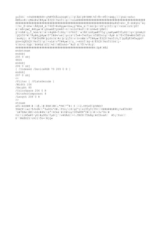 yuÏSóˆ =ó¼ZRÞ##ß@õ~y¾#TÓCÂi&òüq®ˆ¡ˆˆÿˆÄdˆÿ#¢ßMÞˆ½Ï|Ñ=÷¥Û[+àmþ¿ˆˆˆÿnâ¦vxôo|
Ã#Èsc#ïˆçMäù#&Ï##yæˆÈ3ÇDˆ9&òÌ1ˆgˆˆ<sLä##########################################
############################################################x#½Ù+ë½÷_È·dö#ÿöï¯èç
ˆˆ¼÷_È·dö»ˆ|Å@ÿü#_äˆ74ûÝ+#z#gyæ-òü»¿ý³Wòw_äˆ7ˆäùˆþ÷ˆüVˆy[òÌ1ˆgˆˆ<sLäˆcrhˆÿô?
äˆˆëÀ<ÿæÇ_##hyæˆ#ˆçßüøåË?ýóêÁÏ~òˆˆüì§òÌ#sPˆˆ8ˆùò#«@ˆÿÃ#?|
ÿˆ<óÁ#ˆç,Î_¾üë/äˆˆéˆ<#qN#-Ï|Hûç¹ˆó*ÐòÌˆ´wˆÃ8ˆùòKyæ#Ú7Ïqˆ¿üøKyæ#Ú3Ïµ8§ˆˆg>ˆýò¼#çU
ˆÿÇòÌG³Wˆ7Äy#è¿þ#yæˆÙ'Ï#ã¼²sè[ˆyc{ä¹)Î»#-Ï¼±ÝynˆóÎ@Ë3olgˆ·ÅyW åˆ7¶+ÏÛã¼#ÐòÌ#Ûˆçt
ˆèo#ýj{ åˆ7¶#ÏßüÑ#ˆþjõò/äˆ#cˆþˆÿjÎóˆoˆ§<óÆäˆc"Ï##yæˆÈ3ÇDˆ9&òÌ19,ÏˆþýÊÿÉ3#Õayþõ*
ÿù½<óQÉ3ÇDˆ9&òÌ1ˆgˆˆ<sLäˆc"Ï##yæˆìˆç_|×è§òÌˆâÿ·âˆÈ3ÇDˆ9&òÌ1Iòüˆ¿~
%ˆó£<ó¦Vyþˆ`Bó#ûåˆòÌ[ˆ½fˆˆ@Ë3ohö÷¯#çU åˆ7Ôˆ¼²Á{ÿˆ
#################################################|Sþ#ˆ#ÄZ
endstream
endobj
205 0 obj
4826
endobj
206 0 obj
[ /Indexed /DeviceRGB 79 209 0 R ]
endobj
207 0 obj
<<
/Filter [ /FlateDecode ]
/Width 106
/Height 80
/ColorSpace 206 0 R
/BitsPerComponent 8
/Length 208 0 R
>>
stream
xÚíˆéSSW#ˆ# ˆ(Ê.ˆ#ˆ@E#ˆ##ˆ,"P#ˆº°#( $ ˆˆ2.UPÇeÜˆQ?Øéh?
9SmÇ¥~i«cˆ¶Jn6Âˆˆ°$aSÇú'ô#.ˆP±ú¡[ßˆg2'çˆsï9ÏyÏ{39<ˆˆG##A##A##ñ¿¢a#ÎGò#C
`ü#7EÄëˆÁM|>ó6±##¾ˆˆáªˆ6Céà¨#}õ#%zµ!§Ú¼HÜR°Ï#ˆlˆ#ˆ-3uºÒnˆ#
¢üˆˆìì#Ôø#5¹y©}#µÒÚnˆÏµ®ˆj´ˆv#GÅd{ˆ×.ÙNf8ˆÎDbÃgˆ#öÌñoäñˆ #5¡ˆYnòˆˆ
ß`ˆMkË©2§ˆt¥lîˆÕü=ˆÅ]Q«
 