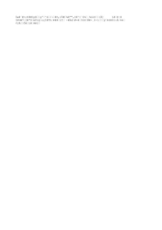 0æ#¨Æ+rß#Æ1pBˆˆgºˆ^dˆ/¬ˆ#©,)ÙÆˆ¼A"",Z#³{`G¼ˆ¸¾ùùSˆˆ(Ã] L#ˆÐ¦#
I#½W7ˆ3#ªDˆmÜíQˆcçÌ#Thˆ###ˆíYˆ ÷#ÃdˆØ=#ˆ3òDˆM#-¸S÷ïˆˆˆýˆ¥dHô1:Äˆ4èˆ
¢2ÃˆˆÔÁˆï#ˆ##1ˆ
 