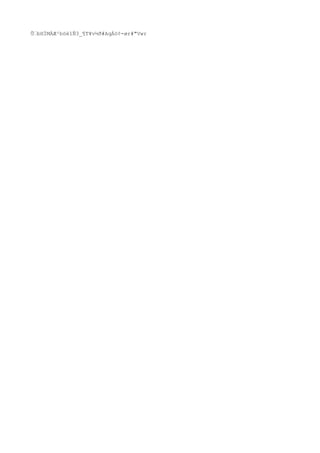 ÛˆbHÏMÀÆ²böèîÑ3_¶T¥v½ð#AqÁö¢-ør#"Vwr
 