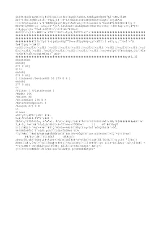 ýk8#t=þüÒ#Ye¼Nˆ>ˆ¿#47ÜˆUéˆˆz|#ë)ˆãuGÙˆ5sBû±,õöÐÃuæB¤Òþð{°AÈ³½#©,ÍÏàU
è#7^înKsˆ©çÑÙˆç£lÏˆ÷S¶w»¿l#·ˆ#^IJˆÛÁídìùîÞídÞÇ#õÉóñvdíqKl¯z#jxË*òl
ˆ}bˆDöoÇsµe6äù(»²#´ÐÞÕH·þ&y#¹##y#ˆðàÕˆwû¿ˆ?ˆñrµm6äù(;³özmS#TèÌ6Ý#W£ˆ#Ïˆg{?
ËÞíYKˆôÇÙÖÙˆç£|ˆµÙmy÷X^ªýùª;L#½1ôáËˆˆÁùÁ#QKå0ˆOÝÁtYÞ<ï3Sò|ˆïÈÚïÍó)ˆçCˆç#"Ï?ˆ
<ˆ#yþqgˆç§×³3Ûwå|äùÇˆEˆ·ˆóˆÊ}Wn°#§®=ò|
#òLˆ§ˆ<ˆç)9ˆ<#WKˆˆ«}WÎGˆˆˆ8öÙï¬Èy/ã,ÈãÚSÏt&fº×ˆ#################################
################################################################################
################################################################################
###########ˆÝfåˆˆýôºá÷)ÿå?þóKüý¯¯?½nø}Ê?þýK#ý÷¿þˆ<ãÛˆˆ|I »8ˆg|¿.ÏˆüéÏ'÷¯ÿ
Ïø#"Ïÿó¿'÷ˆä#?ˆ
<cJÈ3¦ˆ<cJÈ3¦ˆ<cJÈ3¦ˆ<cJÈ3¦ˆ<cJÈ3¦ˆ<cJÈ3¦ˆ<cJÈ3¦ˆ<cJÈ3¦ˆ<cJÈ3¦ˆ<cJÈ3¦ˆ<cJÈ3¦ˆ<cJ
È3¦ˆ<cJÈ3¦ˆ<cJÈ3¦ˆ<cJÈ3¦ˆ<cJÈ3¦ˆ<cJÈ3¦ˆ<cJÈ3¦ˆ<cJÈ3¦ˆ<cJ¾èyˆÿô7òˆ#Ðåùßþë¿Oï/ˆ#Ïø
~å×ÄY#ˆ<ãÛˆÿü5qî#Mˆñíf¯_æù§×
###################################################################ð¡ÿ#Ï,ˆÊ
endstream
endobj
275 0 obj
6171
endobj
276 0 obj
[ /Indexed /DeviceRGB 53 279 0 R ]
endobj
277 0 obj
<<
/Filter [ /FlateDecode ]
/Width 106
/Height 80
/ColorSpace 276 0 R
/BitsPerComponent 8
/Length 278 0 R
>>
stream
xÚíˆyPˆç#ÇAˆˆp©(ˆ #ˆ#,
Þx#)Õˆ#©##4rÈ¥"(¨x##£ ˆ
IRG#ˆqˆf2ÓÉ#ù7mg:6°»°»ì.·À^#ˆv¦éßý,ˆb#i#ˆÅöˆùˆóîûüÞßó}¾ÏïxÞWµ³k¶########ø#Aˆ ¼ˆ
3_#·Zçì*wtˆù#´úúµÌphˆåßúˆ·â-Ù2ˆm½÷¬ˆÜÓÆò«ˆ )í ëÛ³#ûˆ®mÿÙ
í{ù}ˆ#û|f·`#qˆ-X¤#ˆª#$²QªMO8?w=¾#{ûfˆåÁgˆf±q÷TxÍ´øôôQDÄif#´>óÔ¸
%#ñ8NðàéÛòÜ¨Ý¨slØå pUhTˆˆóSbMÎ®2Wwù³öˆ¾
'ˆçˆ¼#õˆ´ˆ#æí¥ýd#õg#öÅ®Ô¥ïéˆÆ´¥dt!#s-ßÔQôˆé`ia¤:ä]5«öòmˆˆ×ˆÇ´-Z¢!J¥±mˆ
##/Et¢ˆå#ˆ¨¢ˆißËëÃ ÆÁ#jöˆ!
¿@eü:ËÖ¸yÈñˆS©ß{ï#¬Ä&0T#ˆ¤ÃˆmˆLÐÎ#S#ºd^¼Ëèˆ¬îùá#ˆÈÈ¨ÕOfAˆˆˆ<)µ£ô¢¹°Îˆ¶«ˆ!
ø0Wêˆˆå#;,Û#¡ˆ=¯5zˆˆÑEq#fY#¥fjˆ³#Gˆà/«#;ˆ·ˆˆÍ(##ÝFˆ}pt ïˆ1XªZõˆÎøµí¨ˆwÚ¸tÎÝS#ˆ -
ª7í?iøMI?´Oü~èÈåÁ=ÇôUˆ#Ô##¿¸ÞÄˆÃˆˆ»+ô#äˆ5âêp£¹ Æø~q?ˆ
[÷=ˆ9·#qrO#B£Õ#ˆ2ì<2PøˆiSv÷éˆÃØ#ýí þ÷U#Nß#ÆÃ¶ý#sª
 