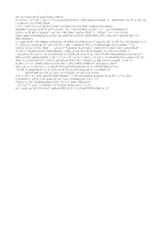 «®¨Oö³ò¼ä±×#+Ùˆäy#{Ô&An÷z##i#
ñ×òP3Ïi¦ˆùº</#ˆˆ·#§ˆ>^ªÏ×çyvý§üÝ$rÐ9Èóf_4ÛNˆ#wwF:Ð*#âAã¨nˆ ®N½ÚÙ¥åC³Ój×Ýˆ&^w©¨úb
ˆ2ˆ#bt©>ˆ2uˆÕªNË³Îæù@
ˆ/*ú¸ˆ<Ès*î»ˆ<çîˆÆ,Üó*Ï3½éÍˆy>§æbõˆÝîsYuˆÀ¥#^¿á#èý5$ÏwJÄãëE|
G#y¶#Ö>ˆçÓuü0)ÿ*BˆÝˆçÔºÝ¿&-Koˆ #ˆˆ¹Ýg;Ï2UWÝyˆaˆê#^¬ˆ]²· þo/ÏÁPH##ÿI"%
%j©r<¦eˆÅˆ#Ñ¦nˆ£p#;#^ˆyöˆ]#ˆˆ¼Å,Ö#ê<ˆcáÇ8×}ÖÜê¯ˆˆˆ1ÃÍþh¯¸2=ˆ²×P3t1â?
Våg2³QÆâïühò6ñ#ëäy©ïje}Ê«ˆµ#ˆa#ëTUåˆýçÚõ±ª¡WÌÅ(Óé¾í#Óˆˆomf:Ài9³æÔOÌKˆ#bˆ¬Ì!
ËÊ»ˆÉé#äêr:
¿r¨ógK÷#}WïˆÝNˆ½#Wåy.»%Åû£»ò<ˆÈ7Ä#U+nÌíZÙEOý<«ˆóˆL½þ{©óˆÆˆˆ9ˆ#ÔˆÌä¬ˆÜ]ÒäYmÿ0ˆç¹F
}ˆˆ3ûóoˆ£ˆçD½¥§#,Õ+ˆ±þ(+½Î#²¬ˆøÆ~³uS#VêLõ'#ÝˆçˆÜ}Å#Ë»ò¼q#ˆZq~Ð}ßâ##ˆ^ˆÍj
¢I#ˆã¦ó3>xˆ%7Ï3;ˆÅË#ˆ uI0e:3º"y®S#»#ˆ#çG7ÏéÂˆ·Iô®0[ÍÔˆTˆnMç²£9É¬ˆµHv#{È»#º
%ÏˆØ?iˆº#yNDû5ßï#/Ï§#F¾Ü#¼åEo lê#õ_NˆO«ˆSñ°¾8=Åˆ#%éØz~?óˆáÜ<ïý<ïõ¾Ù«³I
ˆ)¶¿w¶ïä¹N}ìjX+îˆˆHˆ±Ír£Ù¾xòTˆo³DlÕDu2Nˆå[eˆÓ²ÿ¡^ÒÕ:09í4Ñ÷8ÊmµmêBvØ[;Gsò<®ˆç²-
KÊ¥ˆuòìÜF¹y#éåçöb#UÏˆˆ-#ˆ¹z¯z¤·dÍ¯ˆø·©ˆ<ˆúèV¹,|fˆi¶ˆlˆàS#»#fÅr©òl×=hQk=lTîˆD|
9Ûw¯ò¬:ú¢û?To#íy"^ˆÝ¥ÙªuˆØ3}#sz#ˆÆ7Rˆ+ÅˆˆˆGbVþï]yˆWÁ¡Lmî$¢(zâgKÄ ¬Uª#ˆˆ-
éˆê#ˆˆˆ<ˆìú¨Hè#é2cÛwó£>v5ôˆ#wˆˆ}8Ö[-wÁHˆoò#Wõ7Tˆå&Tµäpzyˆd«VÝ
Úû±ˆ¿á_yˆ<[c#óCt¼.+·2ˆ#QïÊ³Üó+yôÌóDÙX&ê#îæYˆEˆ81[#Û%Æª®#ý±j">uv
´ËˆèØˆí;y®Q#§#zE+ˆnˆÇˆs±5{¤P}#³ËˆrGí¥Ôíàb¾jáWˆ2ˆ:çiXð¼Û}>8
¶RìÉ"f#Ñ}¾/Ïî8ˆµˆlyF:,Nˆ3]ÛòµÈˆˆb²XÕˆ0Ïe?c$ú¤
+§ÌˆíˆXÖ¨ˆSˆˆ½õhˆg#GfN7õ®Ê³EÞmë#°¹ˆ<ÌÛˆèdˆmd#Têˆãìæyát¯#~g[#½²ˆ)"×Lˆåõv
¢/#×æ9#ˆò¸y#ªxˆ<ïËˆguÐc+ßˆgo²I&»`2Ïê#âåyìM+I³âˆˆ¡?ˆ
ÚÝµÚç¹ýˆ89ˆˆÐäÑSã«£#æÙ}úV¶ˆˆ9ˆˆòì_ß##·²ÊBµü&Ï¢
´¡Ùˆ*sc^ªˆçzýˆ³ís9ÙDXU÷72³TîåùôˆVC#h¿ezVˆˆ=_4?
xíˆˆgç#¡ú&ˆMîIÕ5[Fó¼ªˆg##u#¬ÅÊÖˆdˆÃ¹<[]Xõ¼#?TÜÊJeÎæN}äˆˆÕ
 