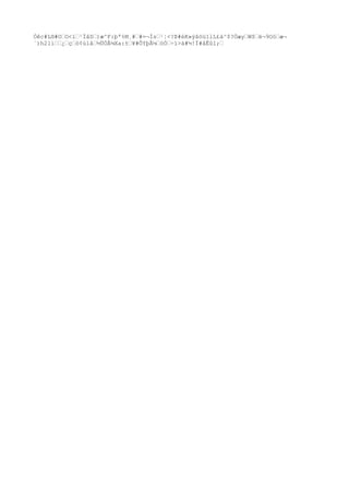 Óêc#L®#OˆO<ïˆ¹ÏâDˆ)æ^F:þª%M¸#ˆ#=¬Ísˆ¹¦<?Þ#éK»ýâöü1lL£ä^$?ÖæyˆW$ˆë¬9Oóˆæ¬
´)h2lìˆˆ¿ˆçˆò¢ùlåˆ½ÙÓÅ¼Xa:±ˆ¥#ÔYþÂ¼ˆöÒˆ÷ï>ä#½!Ï#åÊû1;ˆ
 