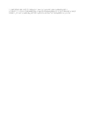 ˆ~ˆdþÙˆÁÙà8~8MZ #%ÛˆÎ!ˆKðâzüîz¹ˆãø+ˆe[ˆyµò=O©ˆ¬à#o{zz##eðYy±¼È.?
>ì"x#cÚˆˆˆˆˆÇÍçYí!Ï¼ÁCø@ÆÙCÒbg·§>æã×Ë2;ÈséÁwá±Å#®ù,Ó<¹ÇˆK¤ÏˆÑñ»¢#EˆyˆARjÜ
%Ï#H#ˆˆ_P?ˆoâˆˆyˆæ##=Æg_â4Î*#Óˆ}yNVö%¼:c#=Úàz°ò¼¯dí#óp##ËYˆeˆ¿íî)¾ü
 