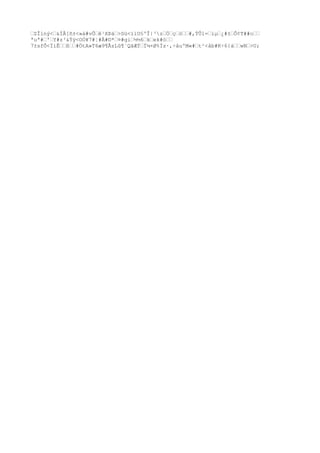 ˆZÎlný<ˆ&ÍÂ[ñ±<»á#vÕˆê¹XÞäˆ>Sü<ïìU§ºÎ|³zˆÖˆçˆòˆˆ#,ÝÛl=ˆiµˆ¿#±ˆÔ¢T##oˆˆ
ªuª#ˆ'ˆY#z³&Ýÿ<OÓ¥7#¦#Â#©*ˆ¤#giˆ½½6ˆkˆek#óˆˆ
7±sfÕ<ÏìÊˆˆßˆˆ#ÖtA»T6æ9¶ÃzLû¶¨QãÆÝˆÏ¼×Ø%Ïz·,÷åuºM«#ˆt²<åb#K÷6{áˆˆwNˆ>U;
 