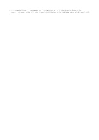 #iˆºˆ'ôˆmÆÙ©¯óˆ<g¶?¡]õp§öêWb#ºA+[ÏZ½^¾pˆ×#q8j«^`<?ˆ|#ÊÇˆÔˆ6vˆ<·Ã#êni#1Õ)
´~£ñx_¿í[cÙ¬úõH*¦ë½¼#^#ˆÝ^dˆr+Û9aß0Îs>ûˆˆˆÔKÍåu^#ïˆç`íäÉ½õâøºX2/C_»ˆìÃ¶<Ç©í5*#0Û
}
 