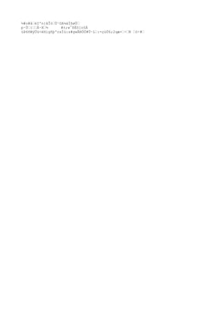 ½#o#åˆéI'n}âÎòˆÚ¹GA½áÍßøÜˆ
p·Ùˆ{ˆˆÁ·Xˆ½ #±;w¯ßËô]o§Á
üÞ6ñWýÜú<ëHígñþºrxÍü:s#gwÂNÒÓ#Ü·Lˆ:-çùÜ6;2qæ×ˆ÷ˆN ˆó÷#ˆ
 