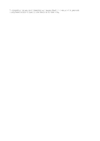 °:¦ÉJ#ýÁÕ×ý¨ˆWˆg#çˆ#íF^ˆÖêWòÜ0Eˆµsˆ¨#øüêë~ÔÁ«É³ˆ³·ˆ+#è¡üˆ<7ˆ8¸þMù¢üPÄ
ˆ:xÕyÎ½êBÚˆ@/ÅÏä¹YˆÎµWIˆîˆìÚ#ˆÔÁ«Ìó²ØˆÝ2²Óê#ˆ<7Kq
 