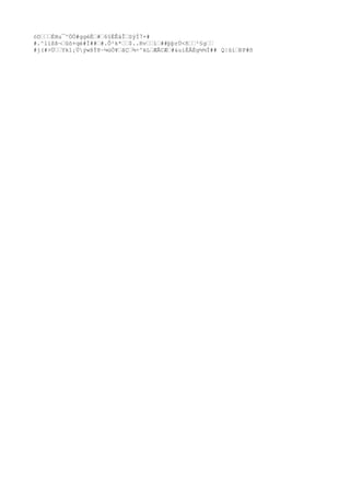 óD’’’ÈHu¯^ÖÒ#ggéÈ’#’6§ÈÊáÎ’SýÍ7×#
#.^lïßß¬’ûõ+që#Ì##’#.Ô²k*’’$..Rv’’ï’##þþrÚ<ñ’’²§g’’
#j(#>Ü’’Yk1¡ÜýwßÝ8~¼ùÒ¥’ãÇ’¾÷^kL’ÆÃCÆ’#&uíÈÅÈg½½Í## Q|ûí’ÐP#õ
 