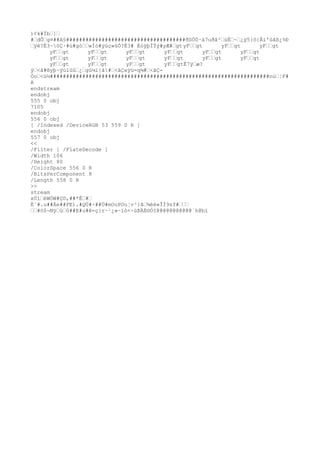 )¢k#Ïb’]’
#’dÕ’g¤##A§#####################################ðSÖÙ·á7uðã²’ùË’~’¿ÿ5}ô{Ãï'ûãß¿%Ð
’ÿë?È3~öÇ·#ú#gò’’wÍó#ÿúç»ûÓ?È3# ÈóÿþÏÝý#yÆ#’gt yF’’gt yF’’gt yF’’gt
yF’’gt yF’’gt yF’’gt yF’’gt yF’’gt yF’’gt
yF’’gt yF’’gt yF’’gt yF’’gt yF’’gt yF’’gt
yF’’gt yF’’gt yF’’gt yF’’gtÉ7ý’æ?
ý’<ã#®yþ·ÿúïûû’¿’gü¼ì{â#’<ãÇeÿü=q¾#’<ãÇ-
Óo’<ú½####################################################################nú’¦F#
ê
endstream
endobj
555 0 obj
7105
endobj
556 0 obj
[ /Indexed /DeviceRGB 53 559 0 R ]
endobj
557 0 obj
<<
/Filter [ /FlateDecode ]
/Width 106
/Height 80
/ColorSpace 556 0 R
/BitsPerComponent 8
/Length 558 0 R
>>
stream
xÚí’éWÓW#Ç©,##*Ê’#’
È¨#.u##Äe##FE).#QÜ#÷##Ü#mOuPOu¦v³}ã’¾èé«ÎÌ9sf#’’’
’’#ö$¬Nÿ’ù’0##E#u#ê=ç{r~¹¿»~ïó<÷ùÞÄÉ©ÒI@@@@@@@@@@@`h@bï
 