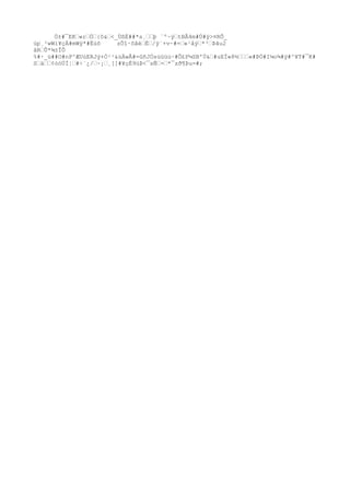 Ö±#¯EK«rÖ{ô&<_ÙßË##*s¸þ ´º~ýtBÂ4m#Ú#ÿ>¤RÕ_
úp¸²wWì¥çÀ#mWÿ*#Ëùõ zÕî·õãéÈ/ÿ`+v~#=»¹åý*³Þãu2
âRÛ*¾±ÎÕ
%#·_ú##O#nP^ÆUùERJý+Ó¹¹&ùÄwÂ#=ûñJÓsùüüú~#Õ£P¼SB'Ù&#uEÏ«8½«#ÞÖ#I¼o¾#ÿ#^¥T#¯K#
Sä¢òóÚÌ¦#÷´¿/~¡¸[]#¥çÈ9üÞ<¯sÑ-*¯zð¶Þu=#;
 