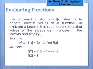 Chapter-2-MATHEMATICAL-LAng.pptxhhhhhhhh | PPTX
