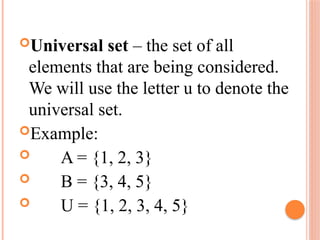 Chapter-2-Mathematical-Language-and-Syml | PPTX
