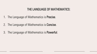CHAPTER-2-Mathematics-as-a-Language.pdfl