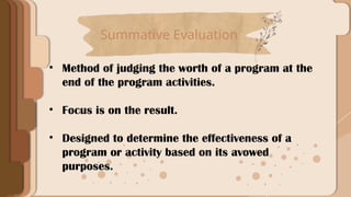 Chapter-2-Measurement-Assessment-and-Evaluation-in-Outcome-Based ...