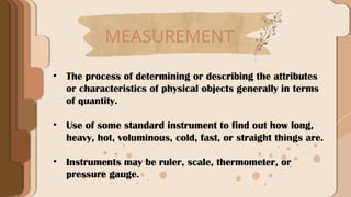 Chapter-2-Measurement-Assessment-and-Evaluation-in-Outcome-Based ...