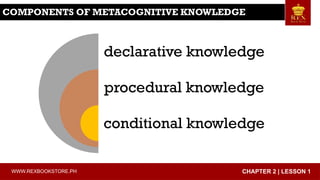 Chapter-2-Metacognition_and_cognition (1).pptx