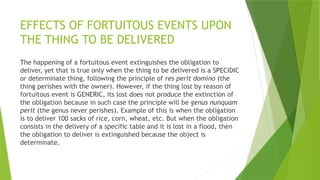 Chapter-2-NATURE-AND-EFFECT-OF-OBLIGATIONS.pptx