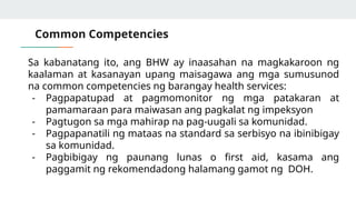 Competent In Tagalog Chapter-2-Online-version_Common-Competencies.pptx