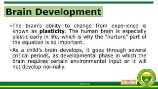 Chapter-2-Physical-and-Motor-Development-of-Children-and-Adolescents.pdf