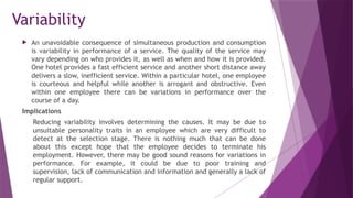 Comprehensive Guide to Planning and Executing Hotel Industry Meetings ...