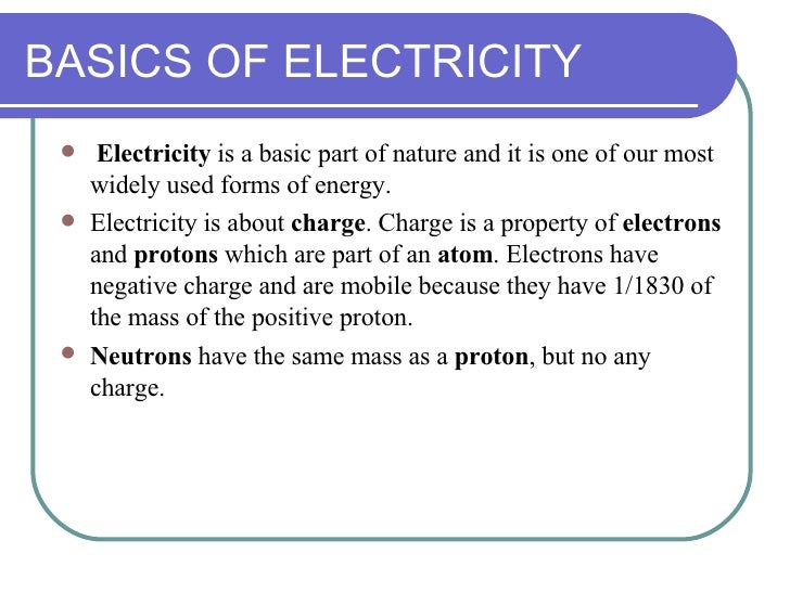 chapter 2 the basics of supply Chapter 2 the basics of supply and demand a do you think this policy will benefit all students why or why not 10 in a discussion of tuition rates, a university. chapter 2 the basics of supply Chapter 2 the basics of supply and demand a do you think this policy will benefit all students why or why not 10 in a discussion of tuition rates, a university.