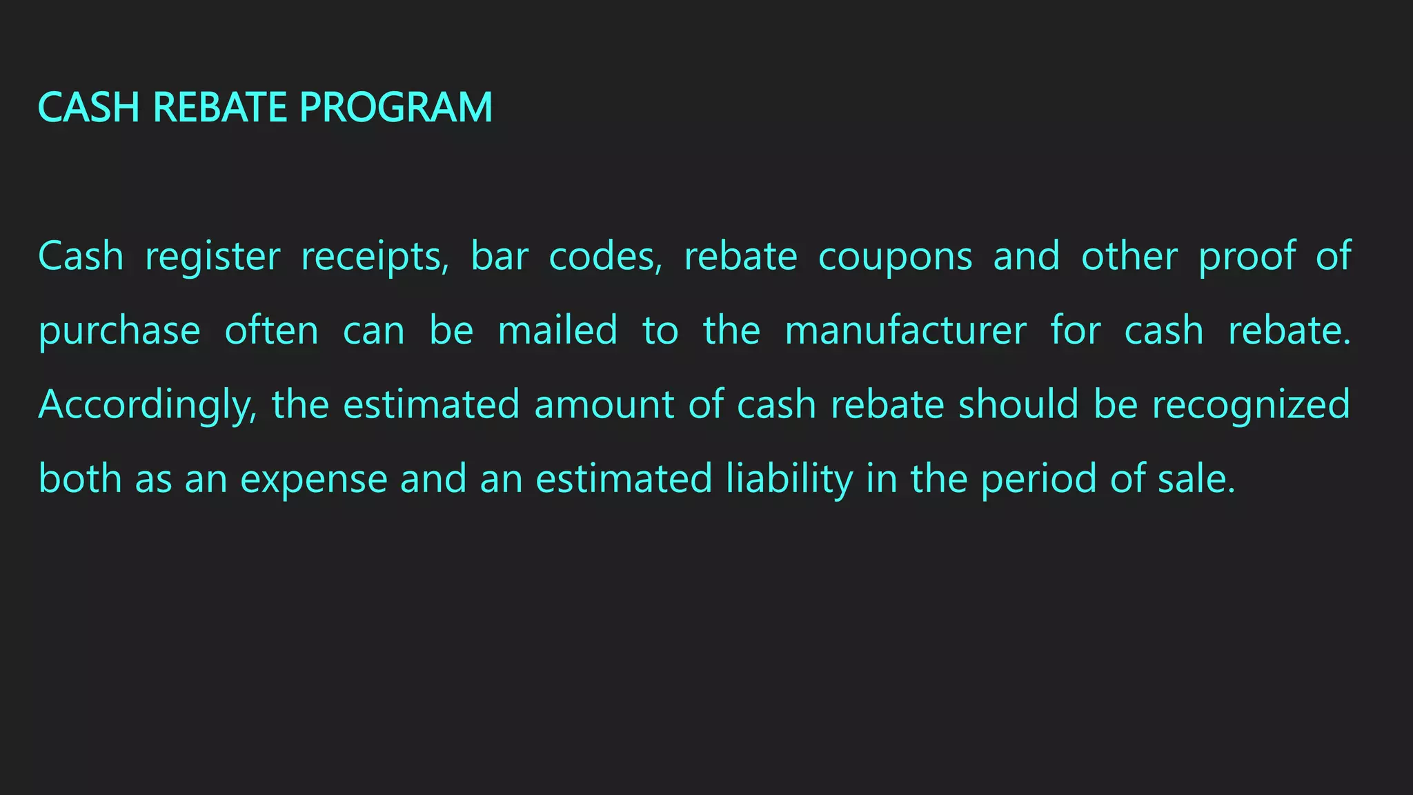 CHAPTER-2-PREMIUM-LIABILITY.pptx