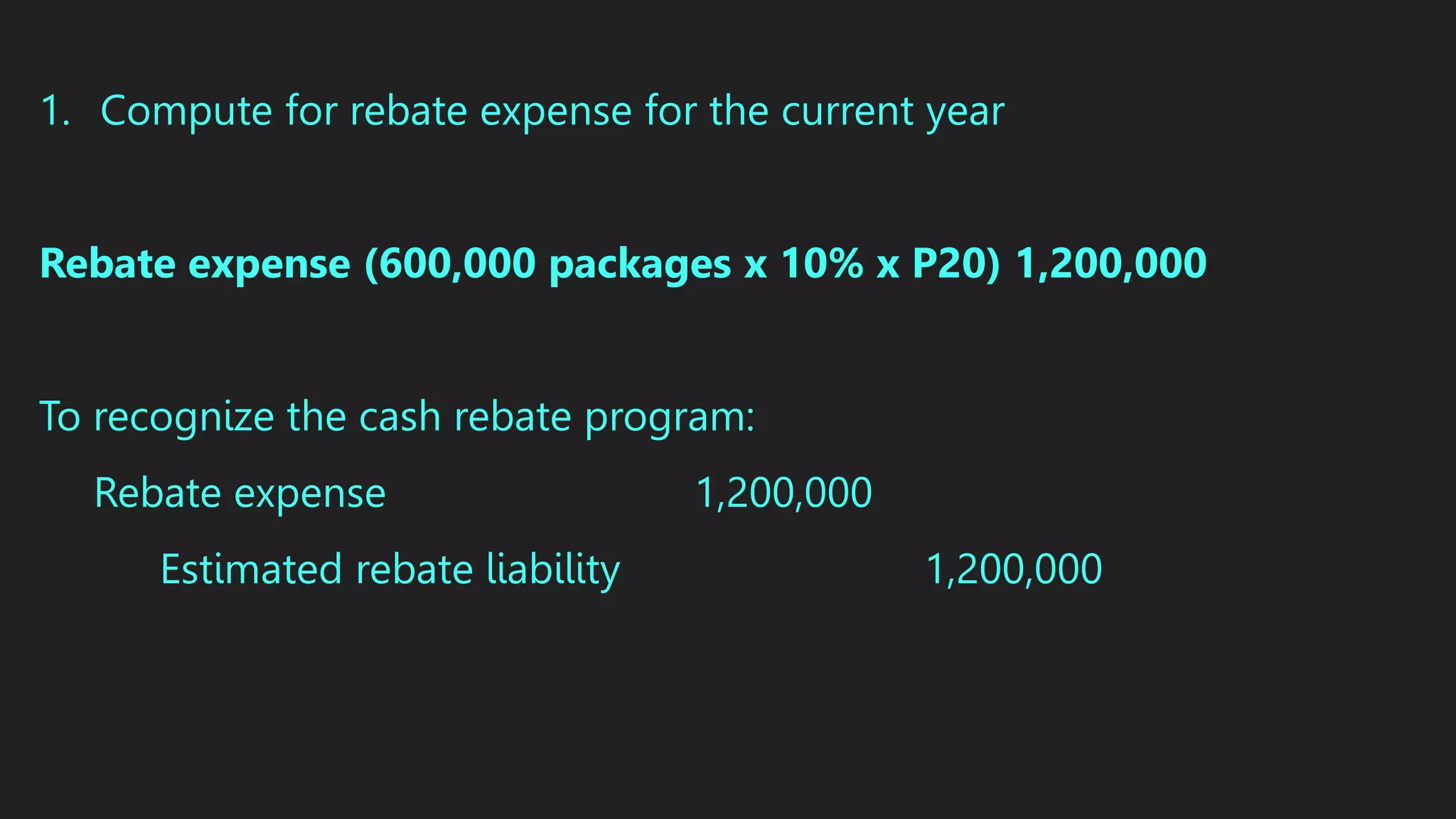 CHAPTER-2-PREMIUM-LIABILITY.pptx