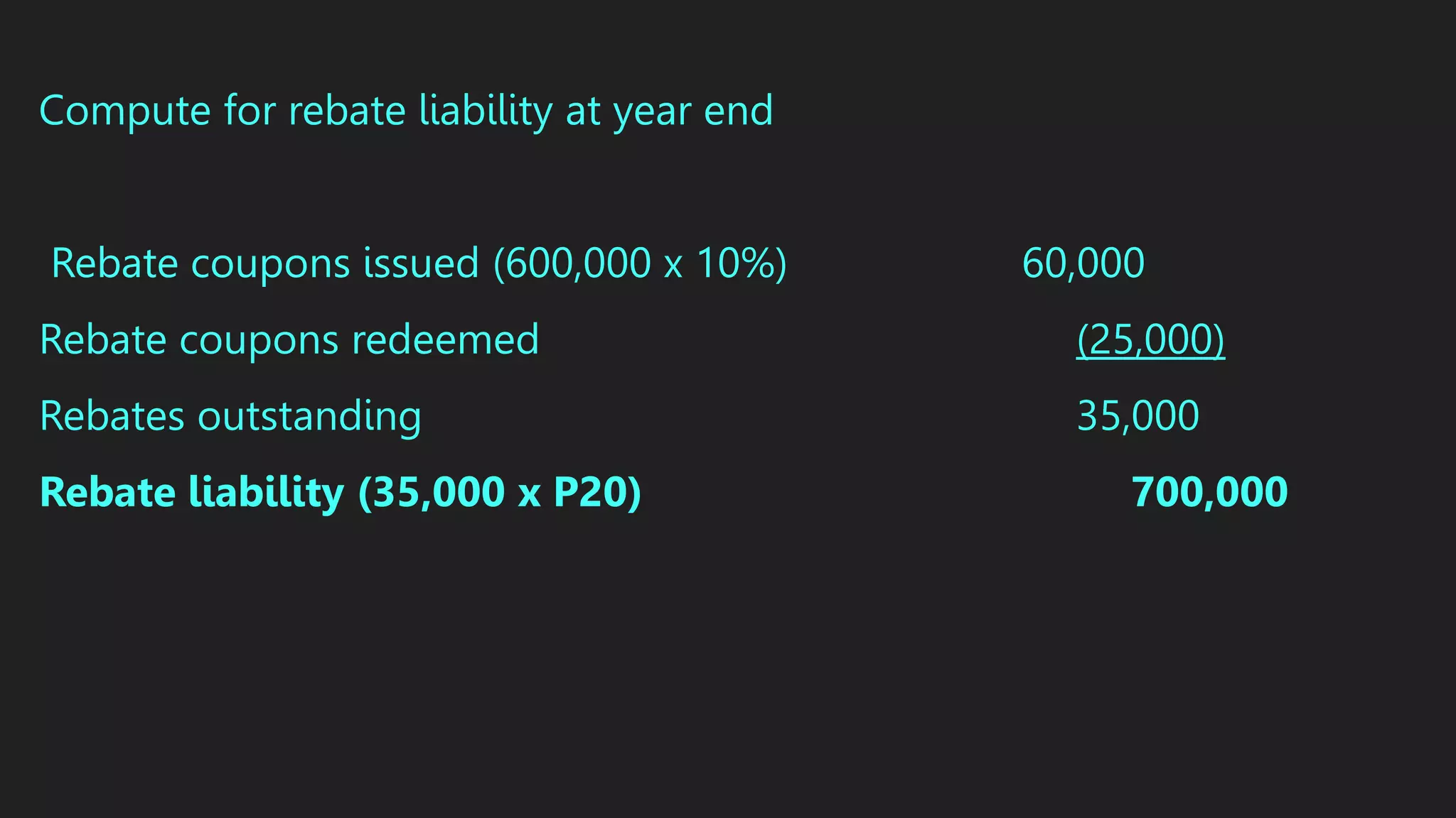 CHAPTER-2-PREMIUM-LIABILITY.pptx
