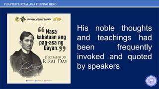 CHAPTER-2-RIZAL-AS-A-FILIPINO--HERO.pptx