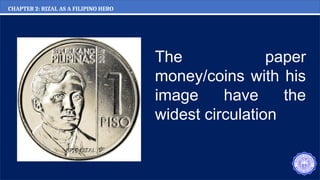 CHAPTER-2-RIZAL-AS-A-FILIPINO--HERO.pptx