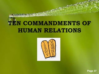 CHAPTER-2-SELF-AWARENESS-AND-VALUES-EDUCATION.pptx