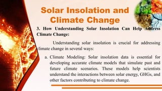 CHAPTER-2-SOLAR-INSOLATION-AND-THE-SEASONS.pptx