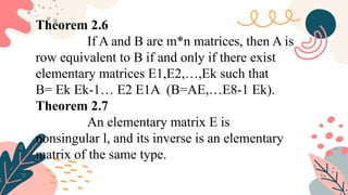 CHAPTER-2-SOLVING-LINEAR-ALGERBRA111.pptx