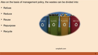 Refuse Example Chapter-2-Source-and-types-of-wastes.pptx