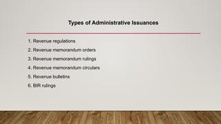 TAXATION.ppt for second year college that learning business. | PPTX