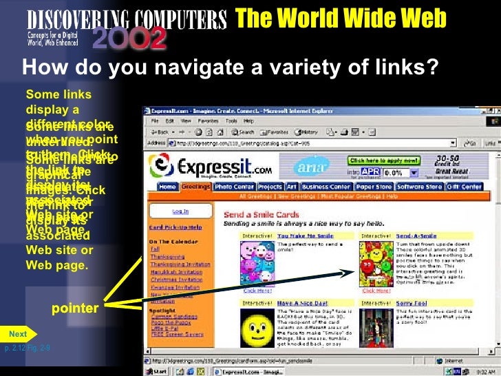 surfing the internet and the world wide web Today i think about the test pattern as i surf the web i imagine that the world wide web and its modest wonders are no more than the test pattern for whatever the 21st century will regard as its equivalent medium. surfing the internet and the world wide web Today i think about the test pattern as i surf the web i imagine that the world wide web and its modest wonders are no more than the test pattern for whatever the 21st century will regard as its equivalent medium.