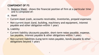 CHAPTER-2-Understanding-FinancS (1).pptx