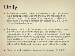 chapter-2-unity-and-coherence.ppt